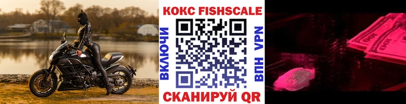 Купить закладки  Тогучин  Кокаин 97% 