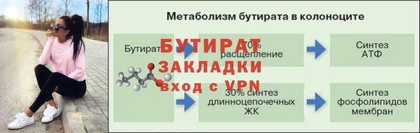винт Бугульма